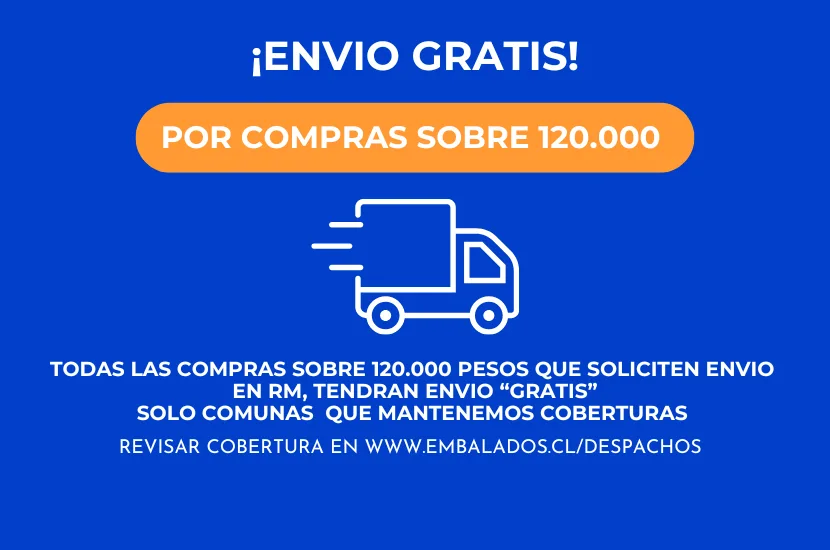 Por-compras-sobre-100.000