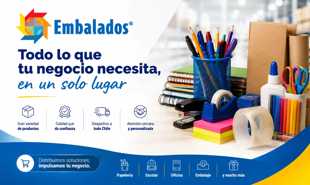 Slider-Agosto-2026