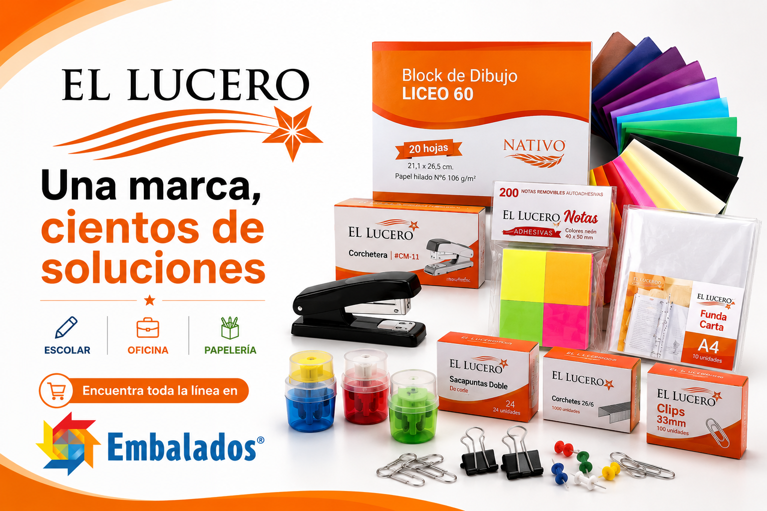https://embalados.cl/marca-el-lucero/