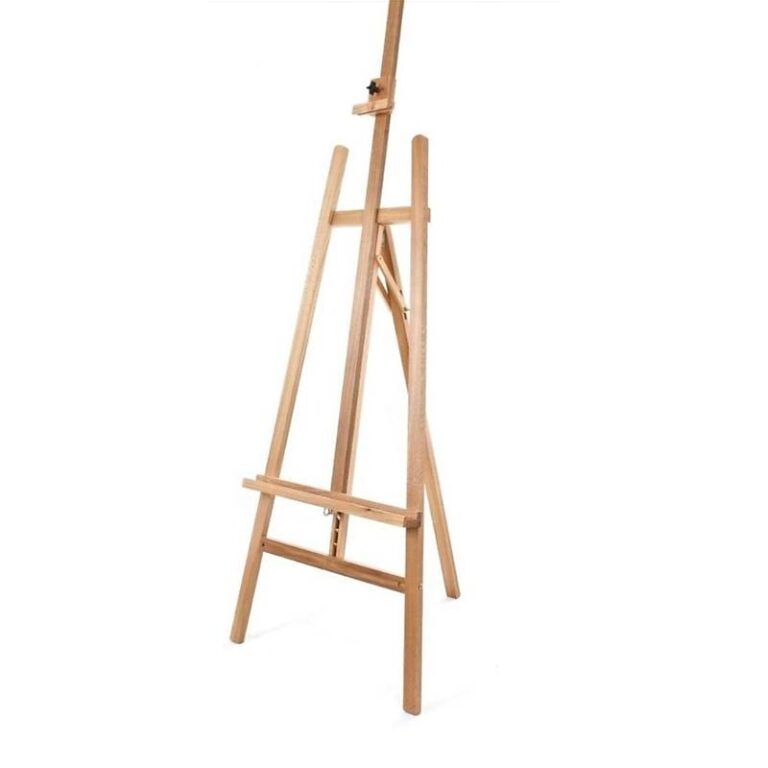 ATRIL GRANDE 170 CM