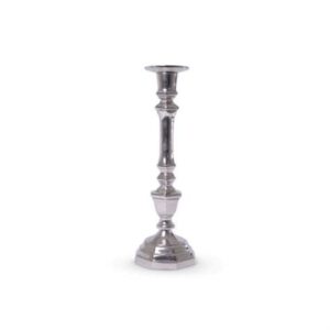 CANDELABRO CHICO