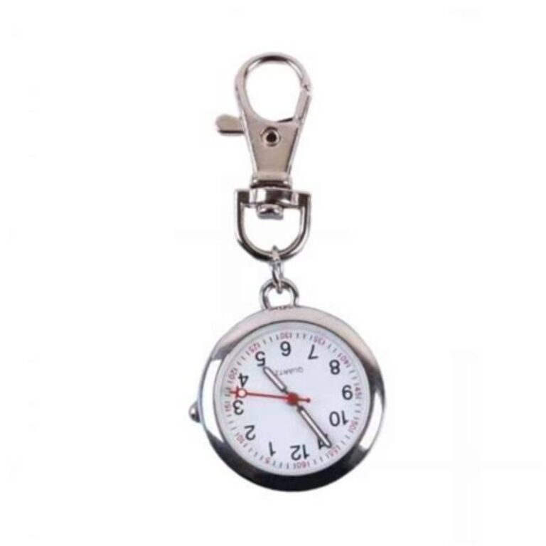 RELOJ CK262A LLAVERO